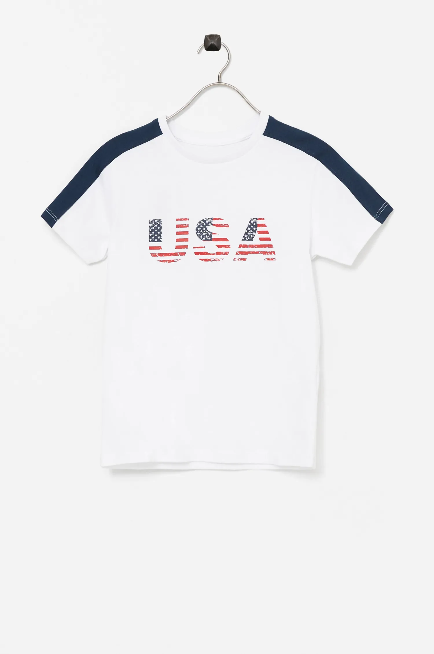 Ellos T-Shirt Noah Clearance