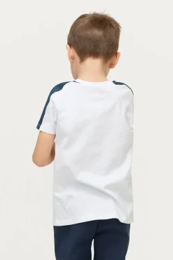 Ellos T-Shirt Noah Clearance