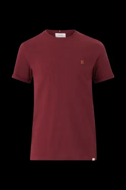 Les Deux T-Shirt Norregaard Seasonal Store