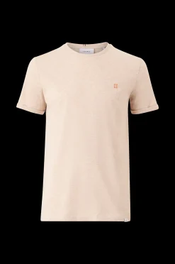 Les Deux T-Shirt Norregaard Seasonal Outlet