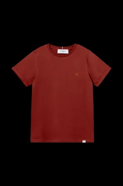 Les Deux T-Shirt Norregaard T-Shirt Kids Sale