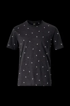 ONLY & SONS T-Shirt Onsbraydon Reg Ss Tee Sale