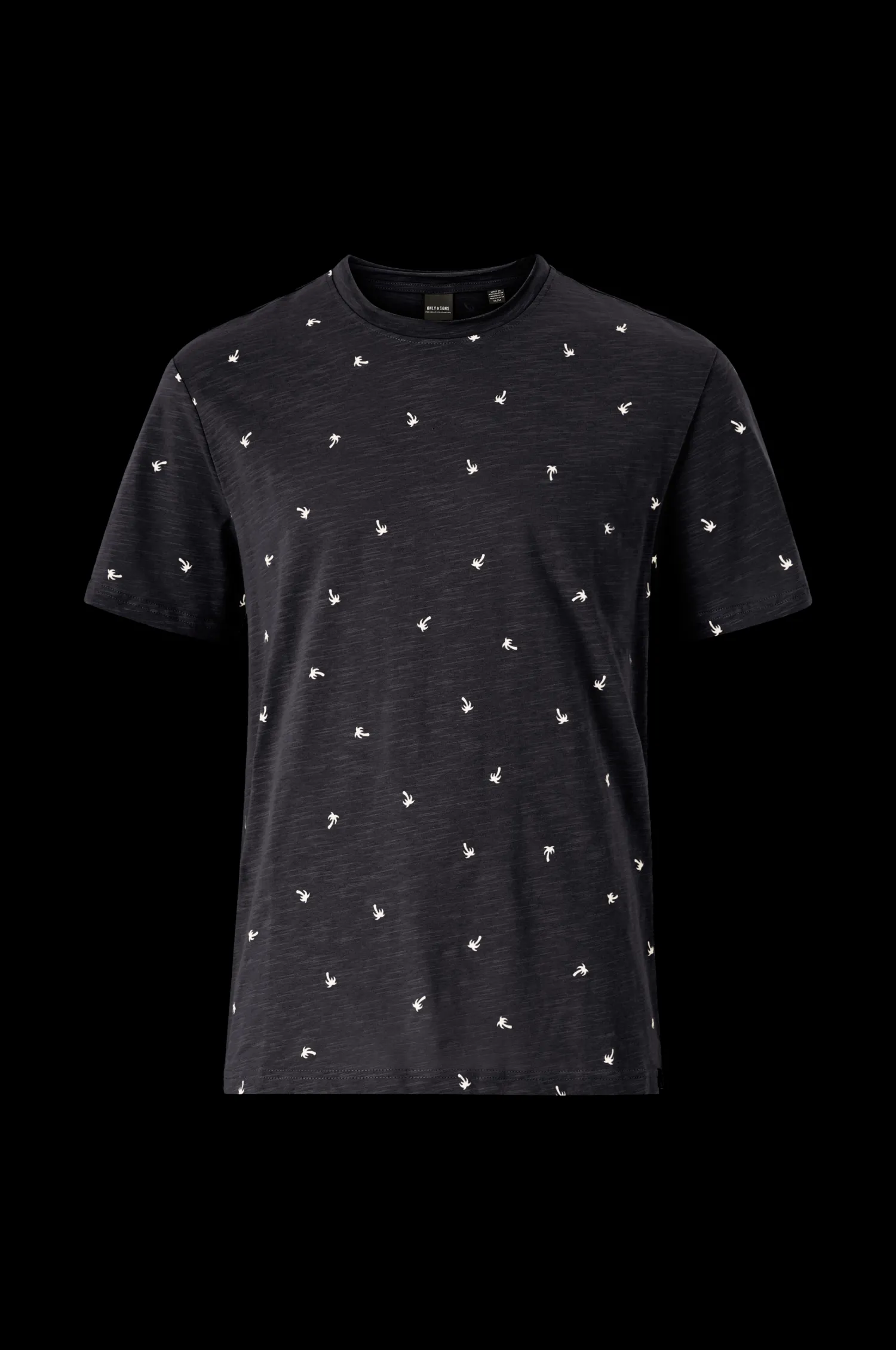 ONLY & SONS T-Shirt Onsbraydon Reg Ss Tee Sale