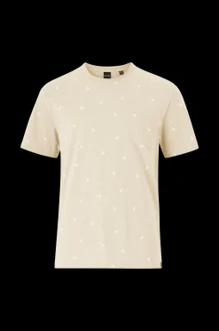 ONLY & SONS T-Shirt Onsbraydon Reg Ss Tee Outlet