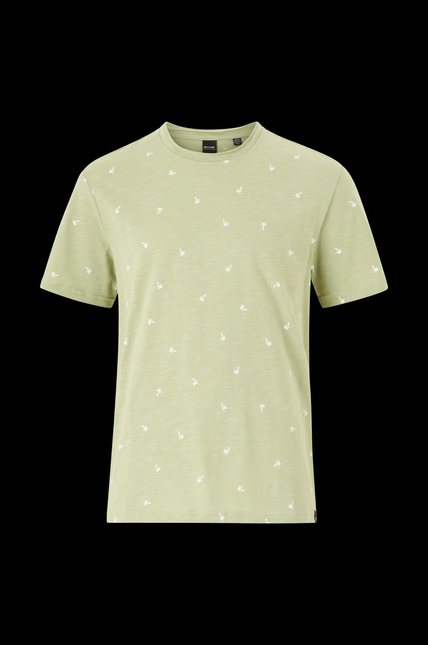 ONLY & SONS T-Shirt Onsbraydon Reg Ss Tee Fashion