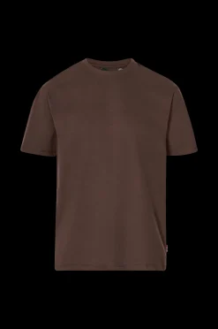 ONLY & SONS T-Shirt Onsfred Rlx Ss Tee Noos Hot