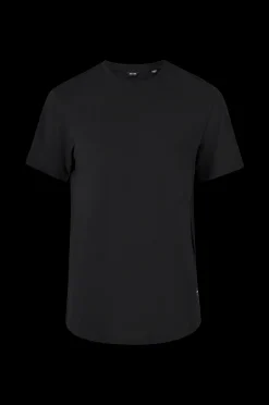 ONLY & SONS T-Shirt Onsmatt Longy Ss Tee Noos Best Sale