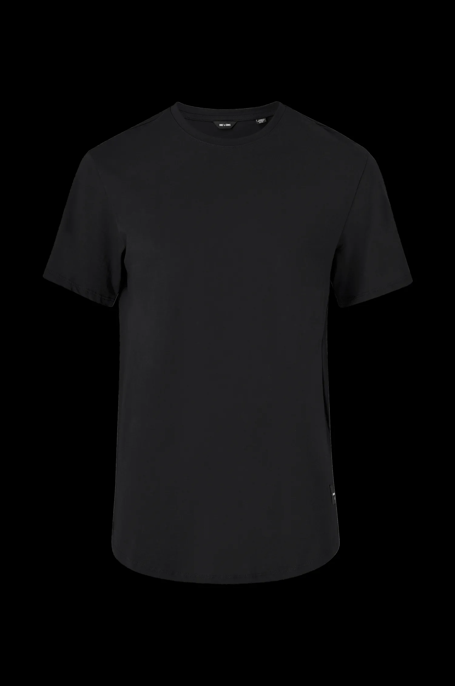 ONLY & SONS T-Shirt Onsmatt Longy Ss Tee Noos Best Sale