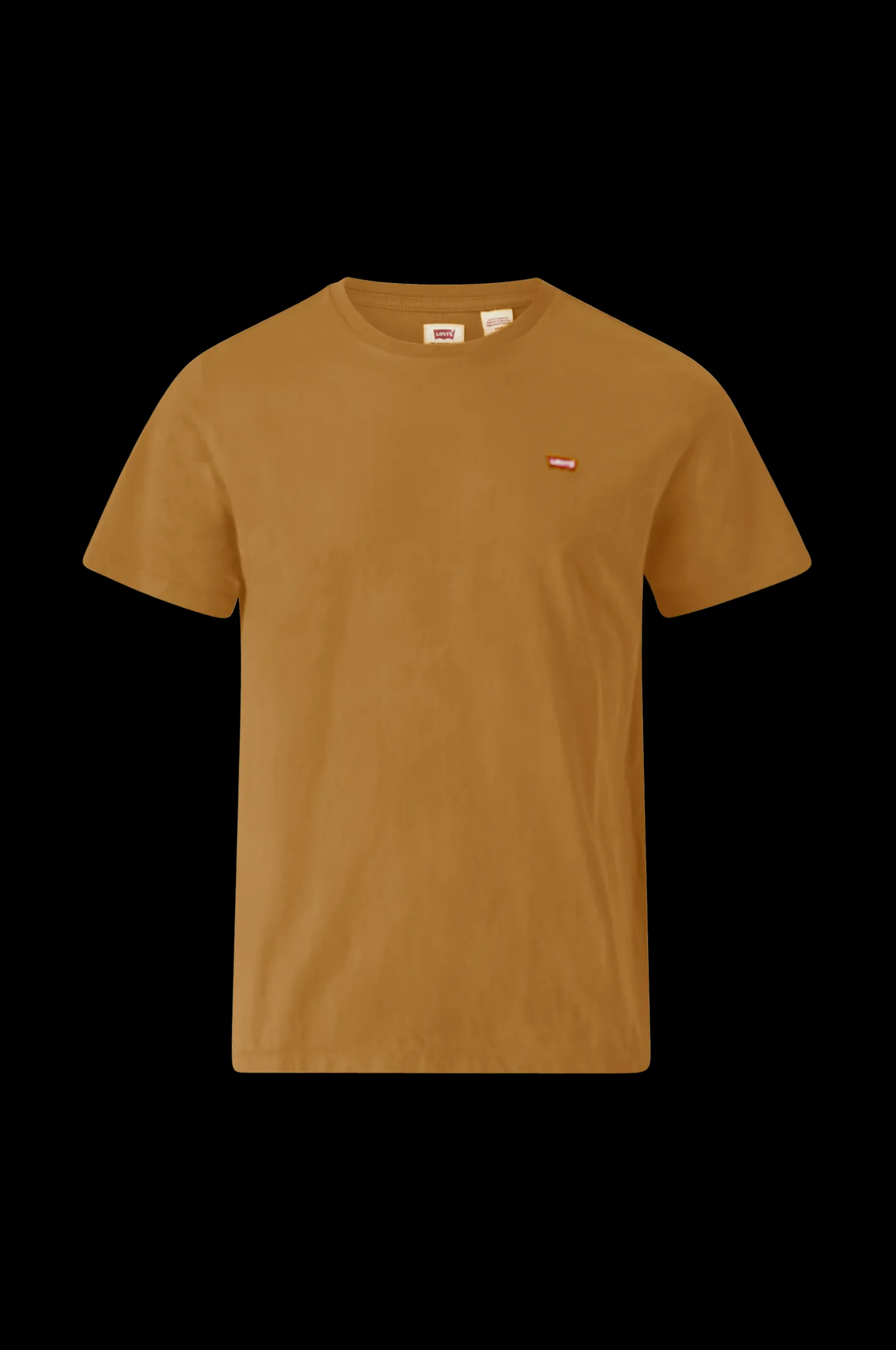 Levi's T-Shirt Original Housemark Tee Sale