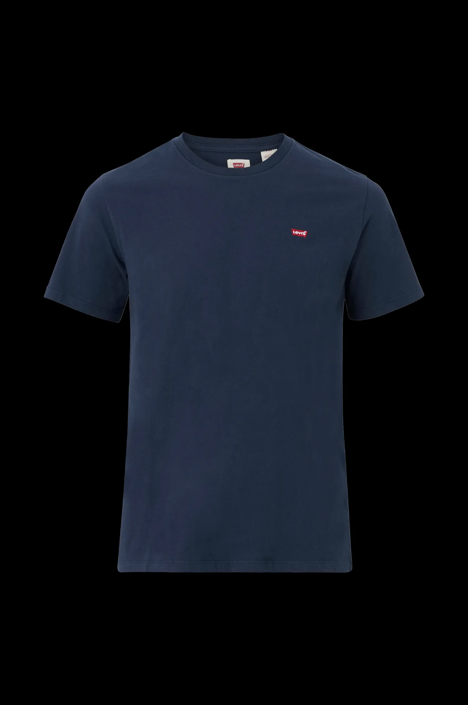 Levi's T-Shirt Original Housemark Tee Cheap
