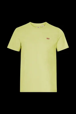 Levi's T-Shirt Original Housemark Tee Best