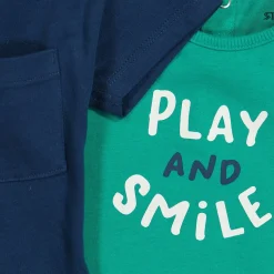 La Redoute T-Shirt, 4-Pack Cheap