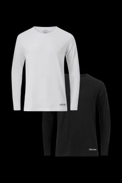 Lyle & Scott T-Shirt Philip 2-Pack Online