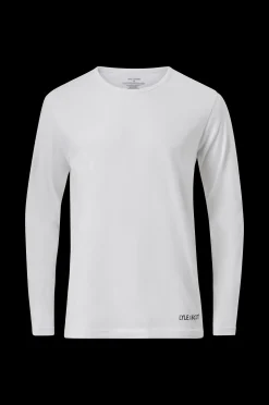 Lyle & Scott T-Shirt Philip 2-Pack Online