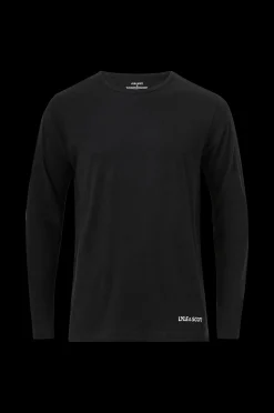 Lyle & Scott T-Shirt Philip 2-Pack Online