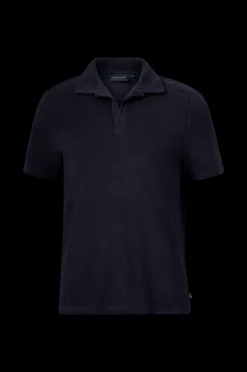 Lexington T-Shirt Raphael Terry Polo Store