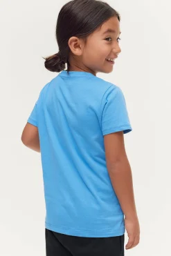 Ellos T-Shirt Rescue Best Sale