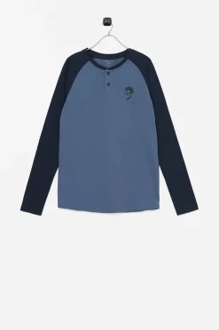 Ellos T-Shirt Rowan Cheap