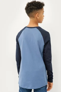Ellos T-Shirt Rowan Cheap