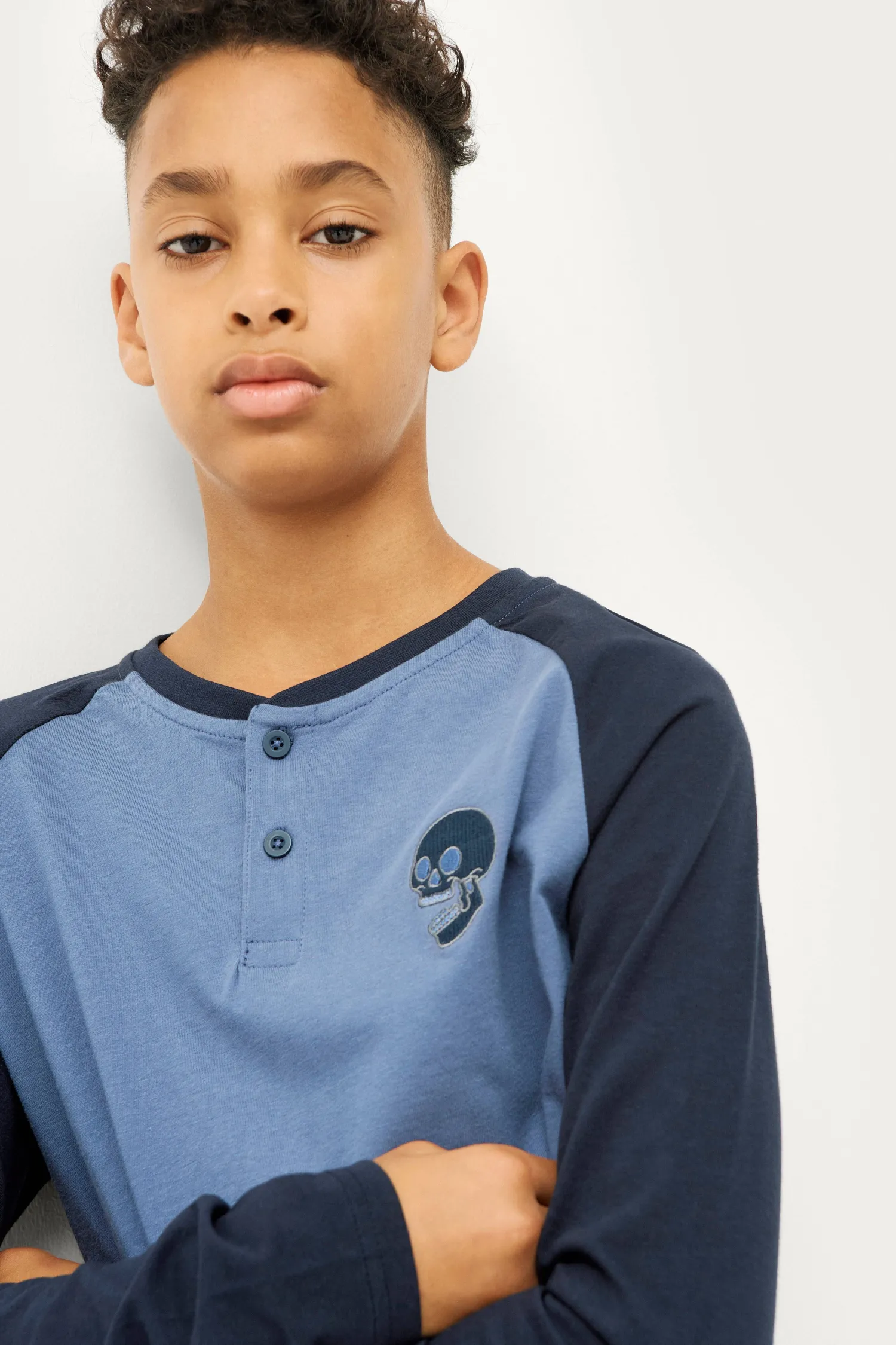 Ellos T-Shirt Rowan Cheap