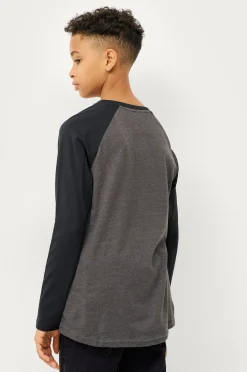 Ellos T-Shirt Rowan Clearance
