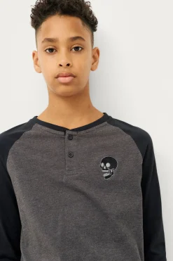 Ellos T-Shirt Rowan Clearance