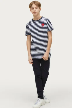 Ellos T-Shirt Ryan Best Sale