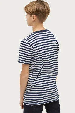 Ellos T-Shirt Ryan Best Sale