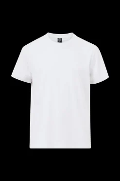 Ellos T-Shirt Sam I Extra Kraftig Jersey Flash Sale