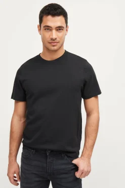 Ellos T-Shirt Sam I Extra Kraftig Jersey Cheap