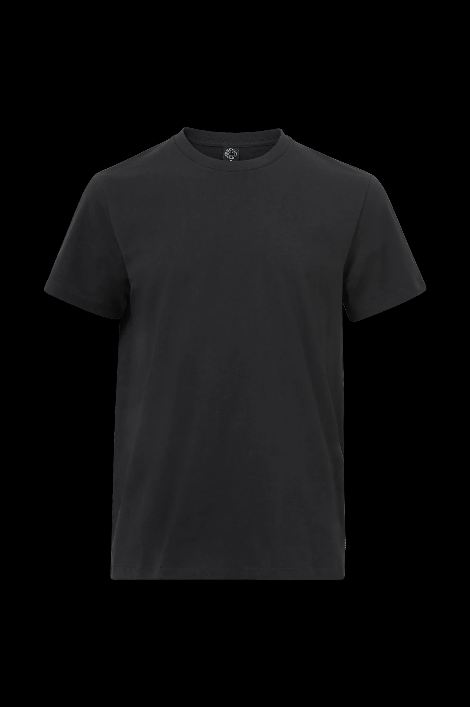 Ellos T-Shirt Sam I Extra Kraftig Jersey Cheap