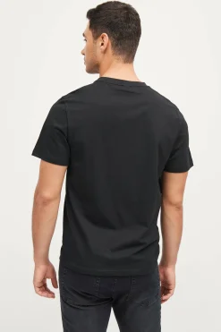 Ellos T-Shirt Sam I Extra Kraftig Jersey Cheap