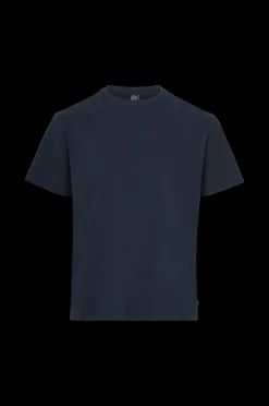 Ellos T-Shirt Sam I Extra Kraftig Jersey Discount