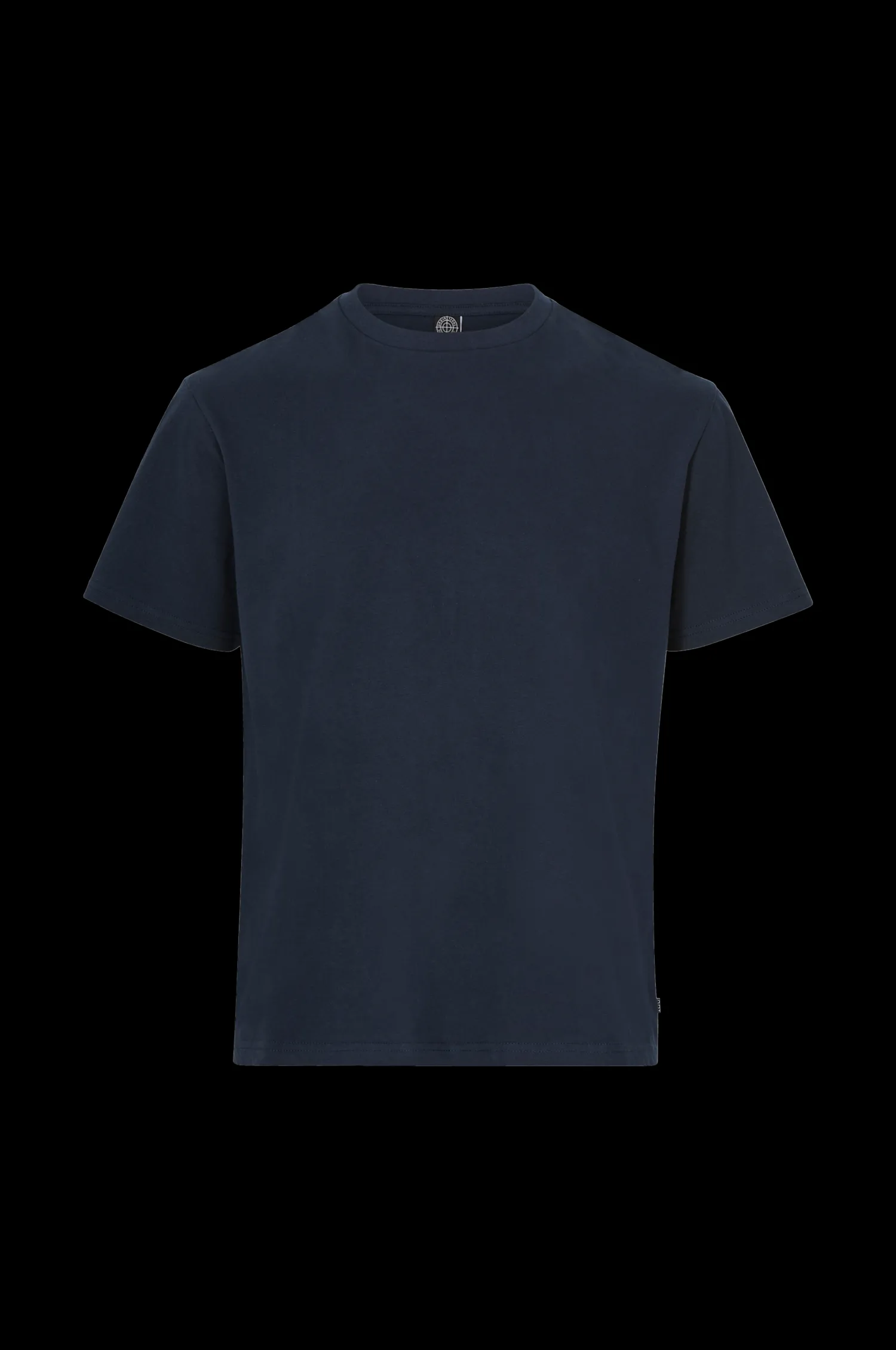 Ellos T-Shirt Sam I Extra Kraftig Jersey Discount
