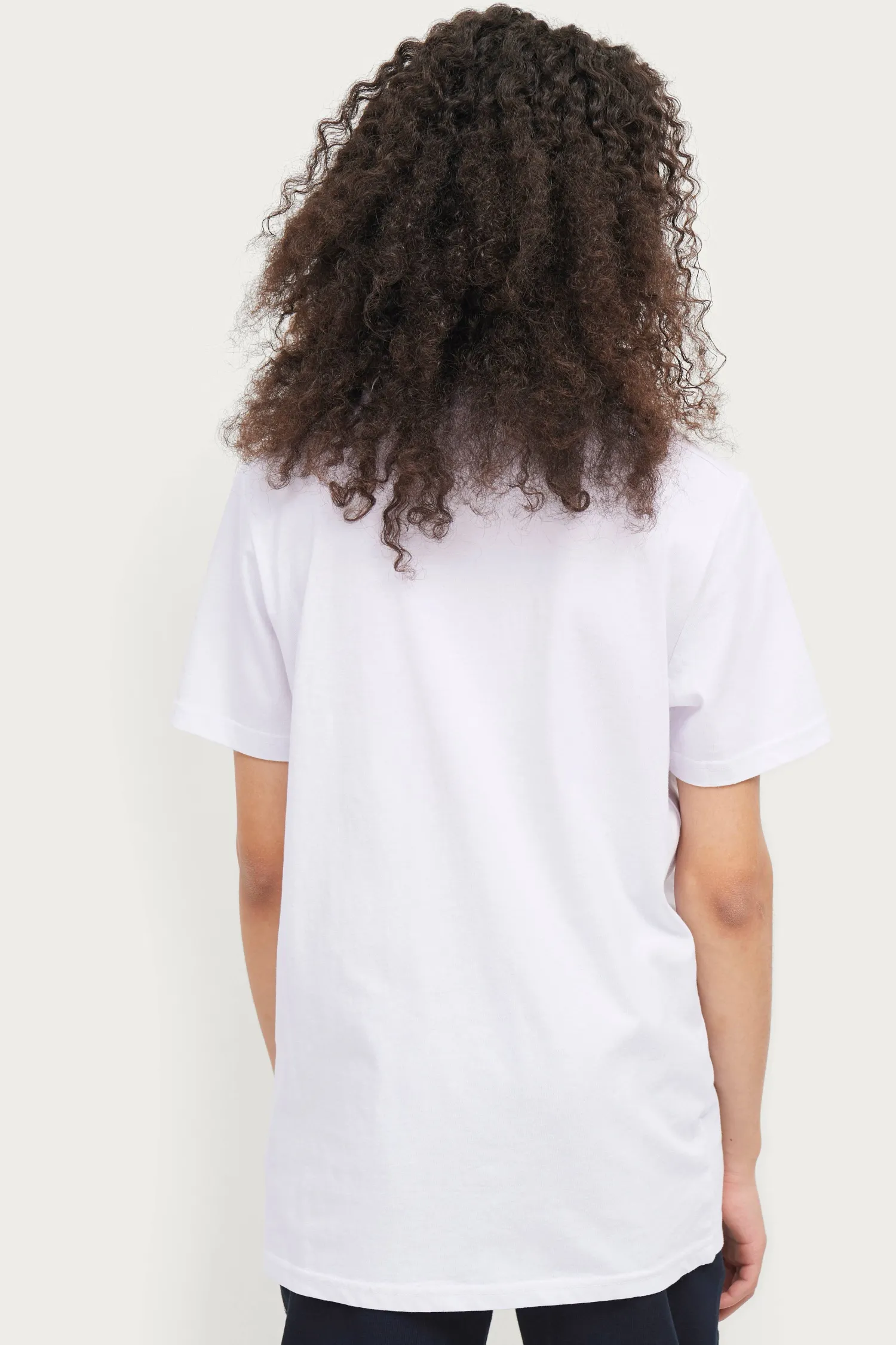 Ellos T-Shirt Samuel Best