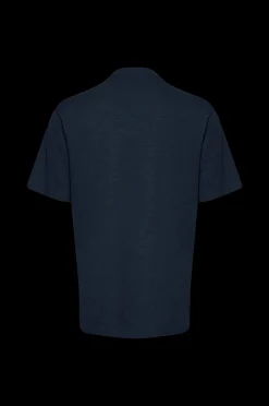 Solid T-Shirt Sddurant Ss Fashion
