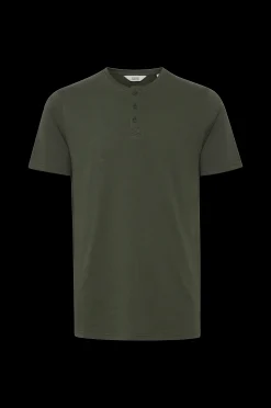 Solid T-Shirt Sdvinton Ss Best