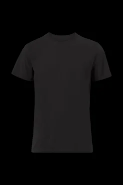 Selected HOMME T-Shirt Slhaspen Ss O-Neck Tee Sale