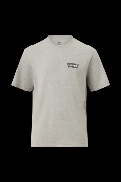 Levi's T-Shirt Ss Relaxed Fit Tee Hot
