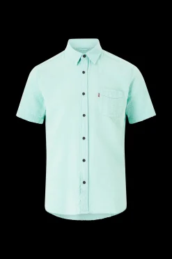 Levi's T-Shirt S/S Sunset 1 Pkt Standard Ac586 Outlet