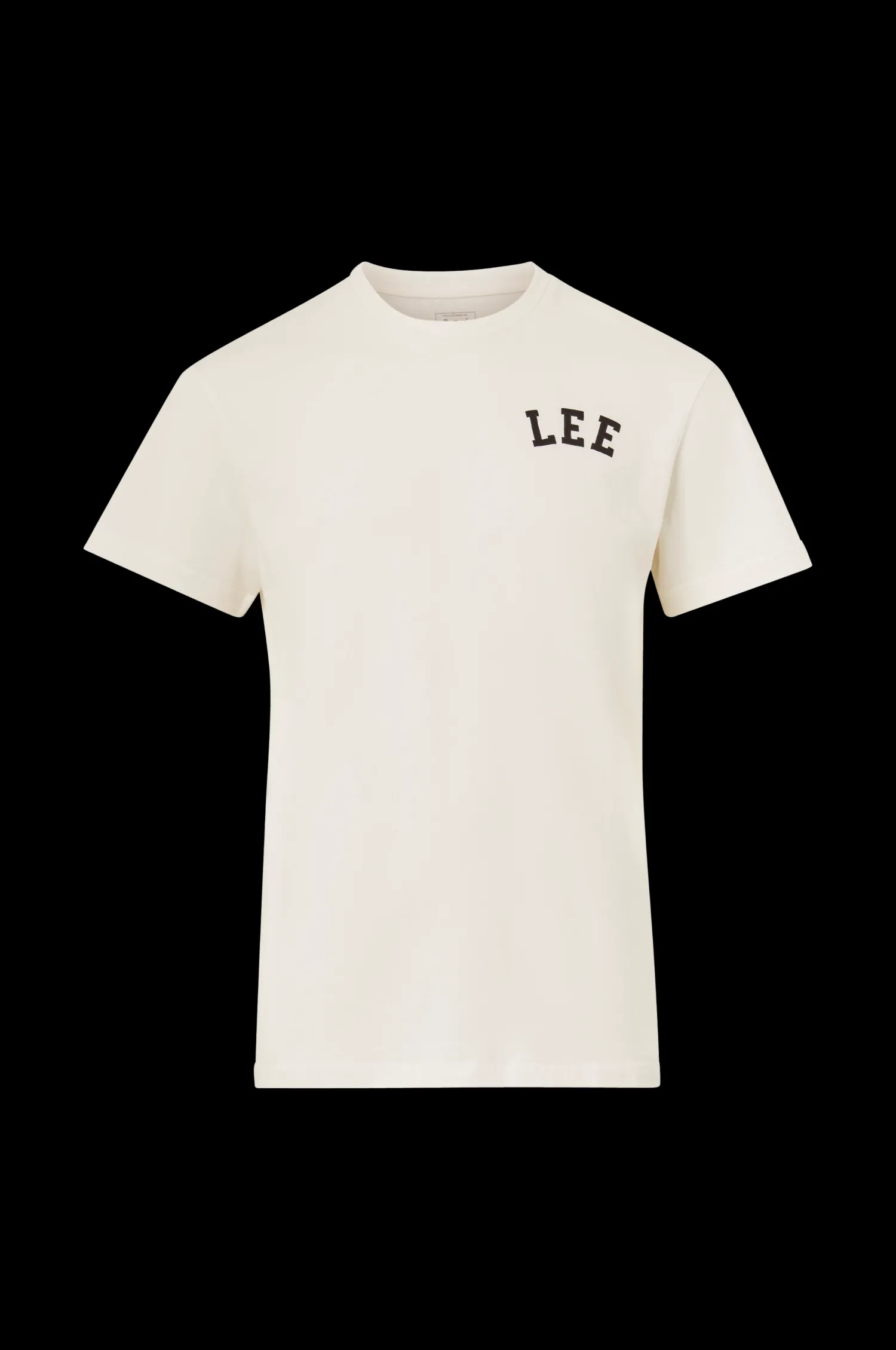 Lee T-Shirt Ss Tee Sale