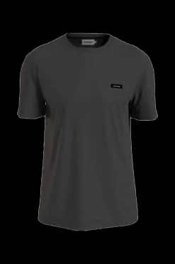 Calvin Klein T-Shirt Stretch Slim Fit Cheap