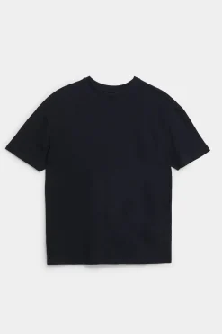 Studio Total T-Shirt Studio Ss Tee Sale