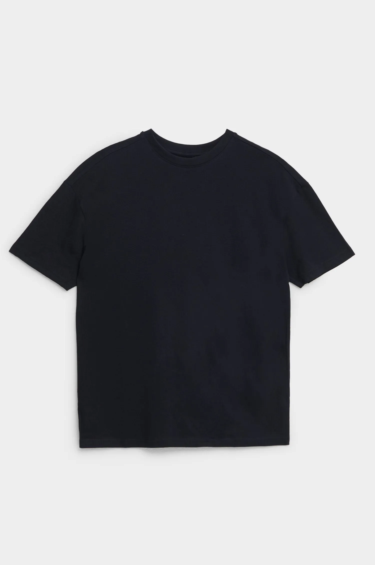 Studio Total T-Shirt Studio Ss Tee Sale