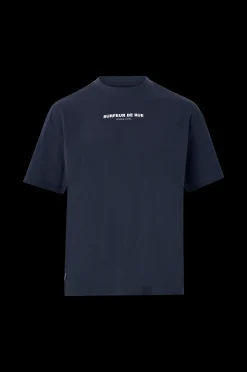 Studio Total T-Shirt Surfuer Print Tee Best Sale