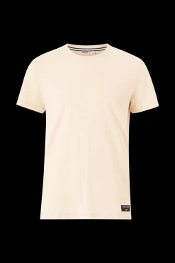 Björn Borg T-Shirt Tee Centre Shop