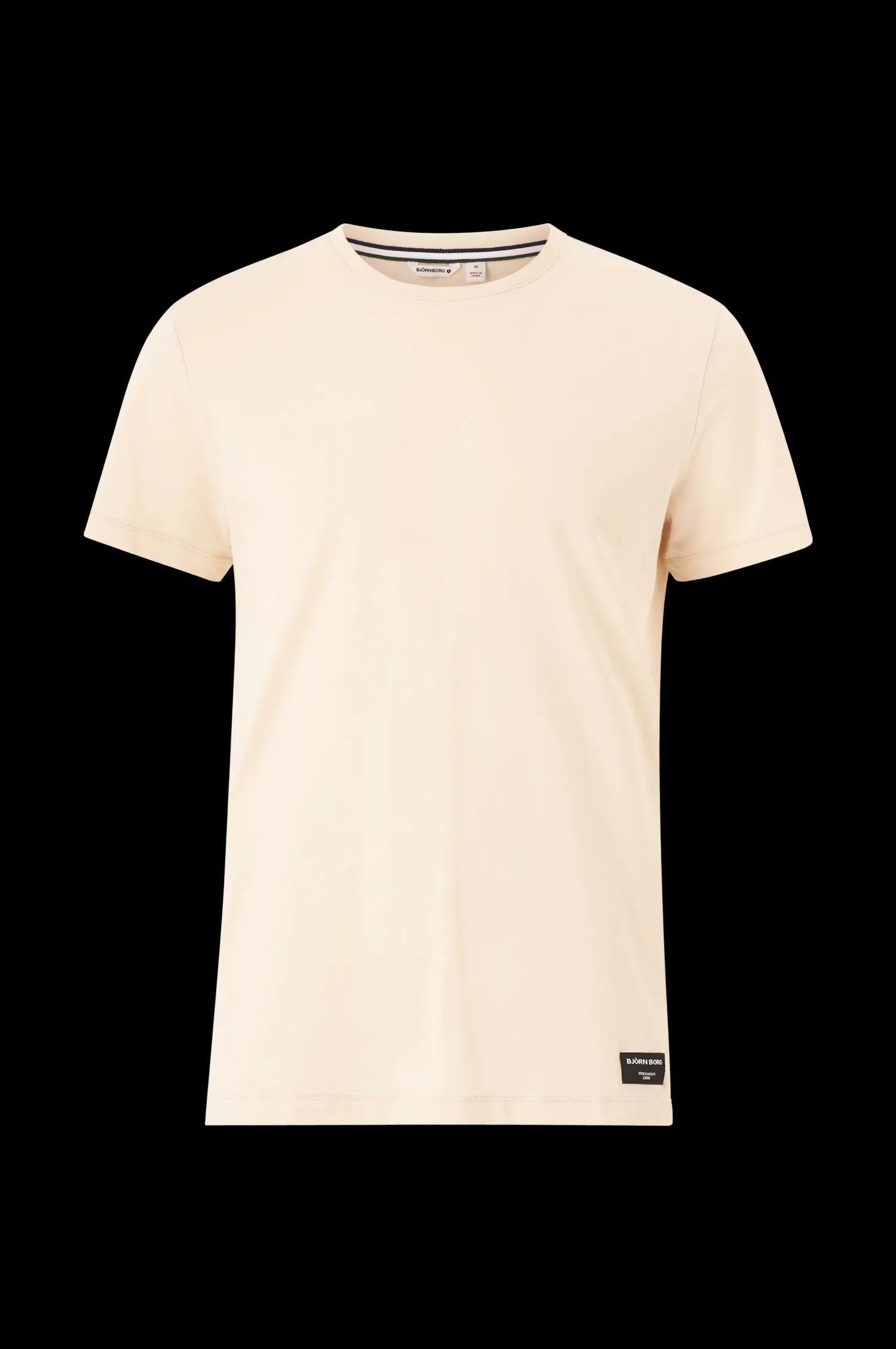 Björn Borg T-Shirt Tee Centre Shop