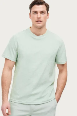 Studio Total T-Shirt Terry Tee Clearance