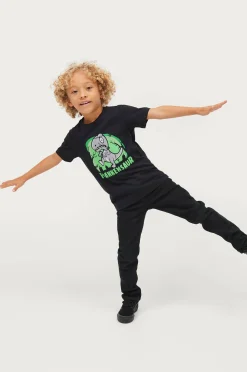 Ellos T-Shirt Tim Online
