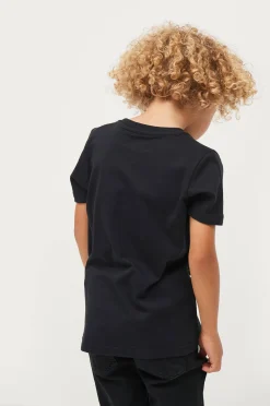 Ellos T-Shirt Tim Online